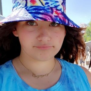 Meet your Posher, Jayda